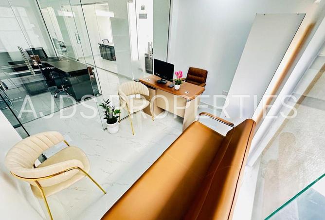 62855283 - Property Image 3