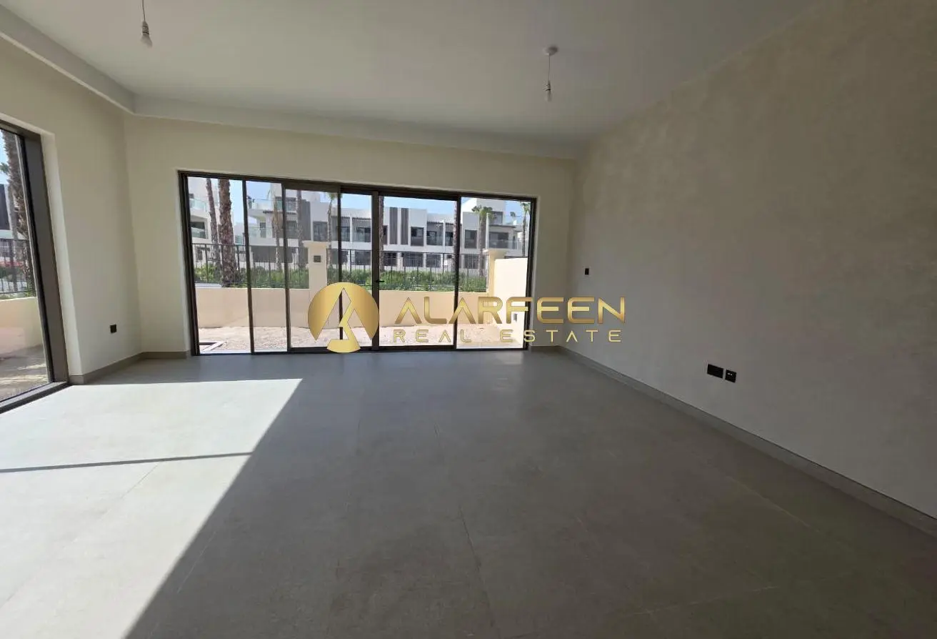 163707273 - Property Main Image