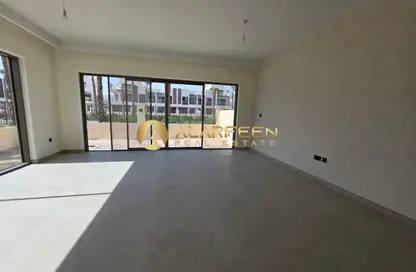تاون هاوس - 4 غرف نوم - 4 حمامات للايجار في نايس - داماك لاجونز - دبي تاون هاوس - 4 غرف نوم - 4 حمامات للايجار في نايس - داماك لاجونز - دبي