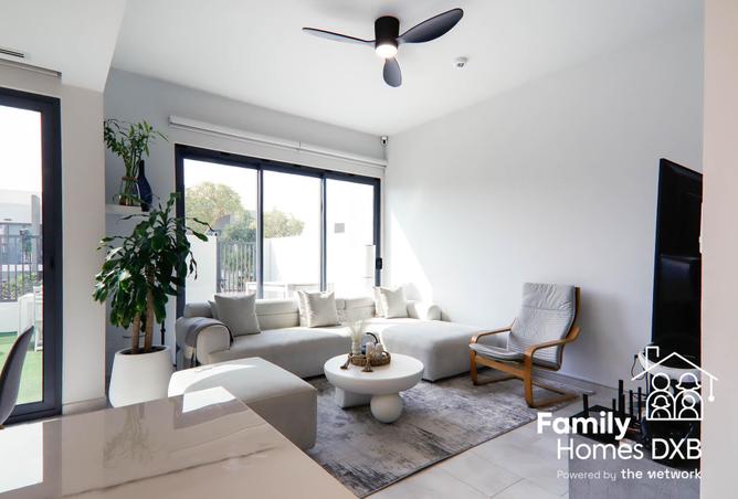 16305430 - Property Image 3