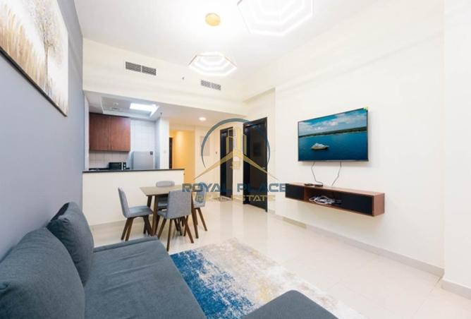 71088927 - صورة العقار 2