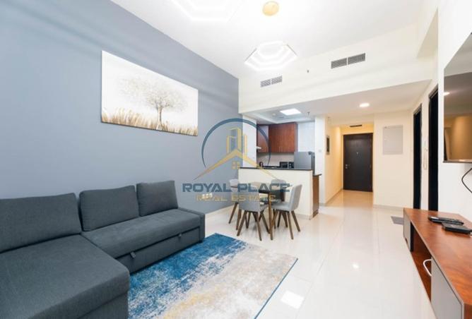 71088927 - صورة العقار 3