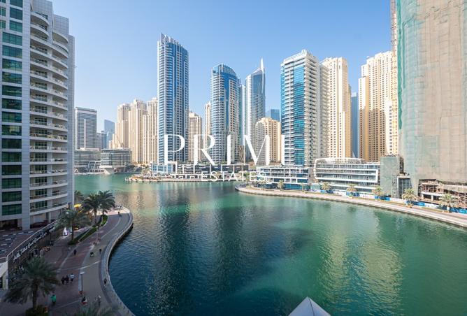 132508967 - الصورة الرئيسية للعقار