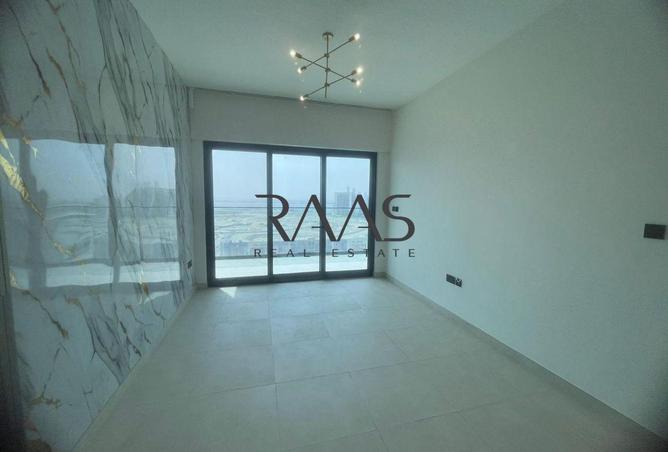 67450285 - Property Image 2