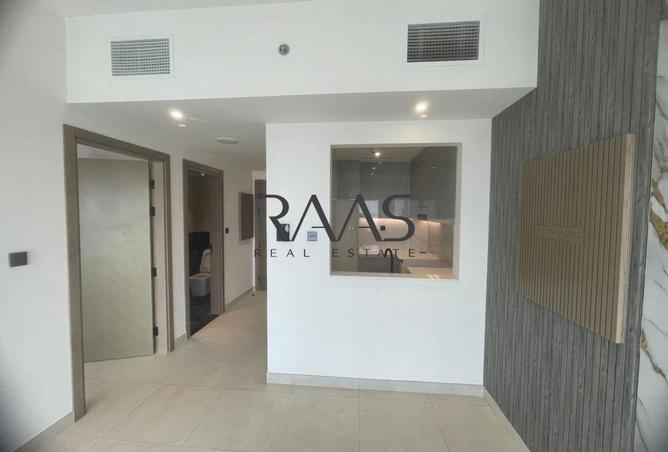 67450285 - Property Image 3