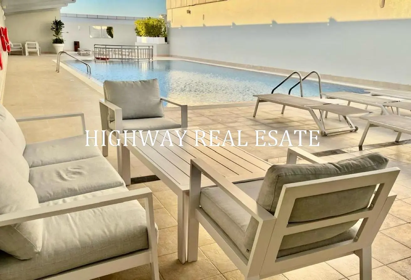 152352245 - Property Main Image