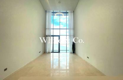 Apartment - 2 Bedrooms - 3 Bathrooms for rent in ANWA - Maritime City - Dubai Apartment - 2 Bedrooms - 3 Bathrooms for rent in ANWA - Maritime City - Dubai