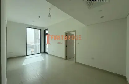 شقة - غرفة نوم - 2 حمامات للبيع في 3 منطقة دانيا - وسط المدينة - مدينة دبي للإنتاج (اي ام بي زد) - دبي