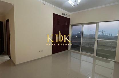 Apartment - 2 Bedrooms - 3 Bathrooms for rent in The Zen Tower - Dubai Marina - Dubai Apartment - 2 Bedrooms - 3 Bathrooms for rent in The Zen Tower - Dubai Marina - Dubai