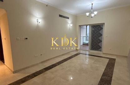 Apartment - 2 Bedrooms - 3 Bathrooms for rent in The Zen Tower - Dubai Marina - Dubai Apartment - 2 Bedrooms - 3 Bathrooms for rent in The Zen Tower - Dubai Marina - Dubai