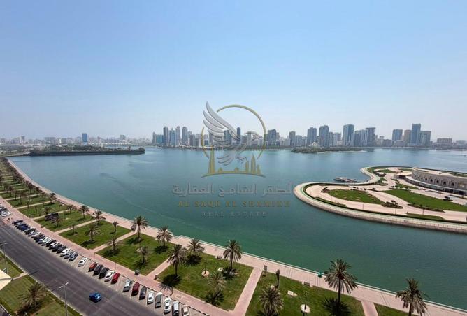 125659459 - Property Main Image