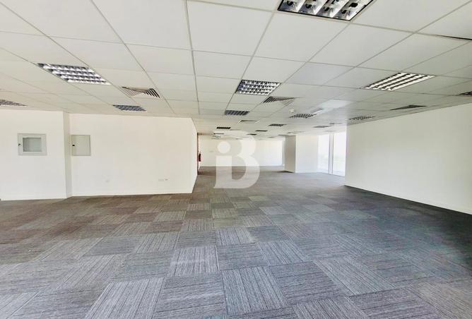 138314743 - Property Image 2