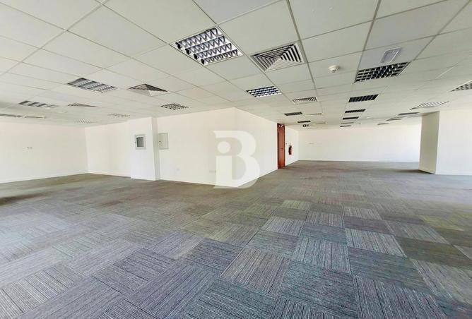 138314743 - Property Image 3