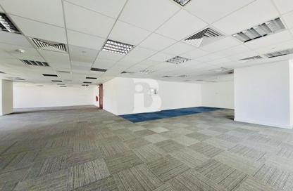 Office Space - Studio for rent in Maze Tower - Sheikh Zayed Road - Dubai Office Space - Studio for rent in Maze Tower - Sheikh Zayed Road - Dubai