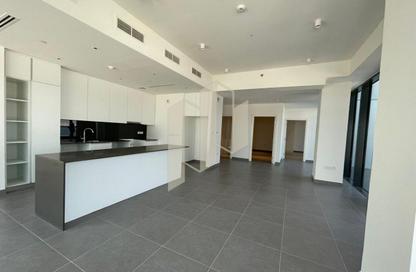 Apartment - 2 - 2 for rent in Pixel - Makers District - Al Reem Island - Abu Dhabi