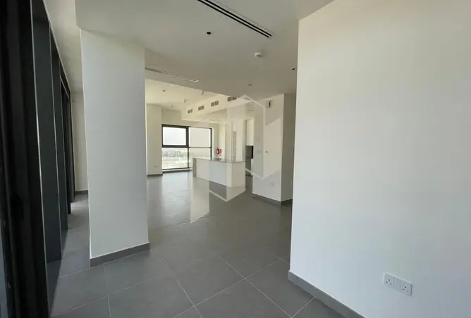 151915920 - Property Image 2