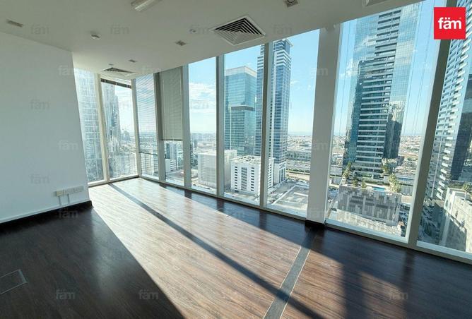 16306231 - Property Image 3