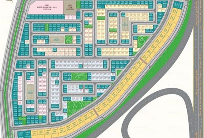 88325244 - Property Main Image