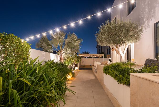 119482232 - Property Main Image