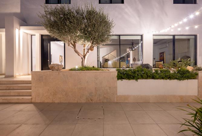 119482232 - Property Image 3