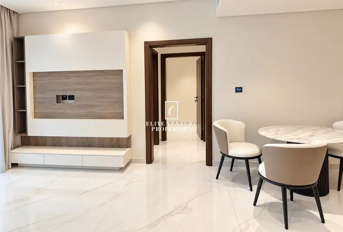 155522891 - Property Image 2