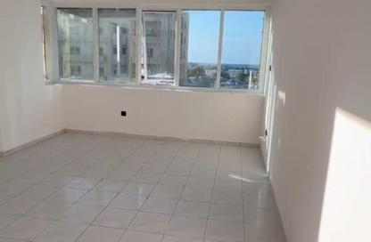 Apartment - 3 Bedrooms - 3 Bathrooms for sale in Al Majaz 3 - Al Majaz - Sharjah