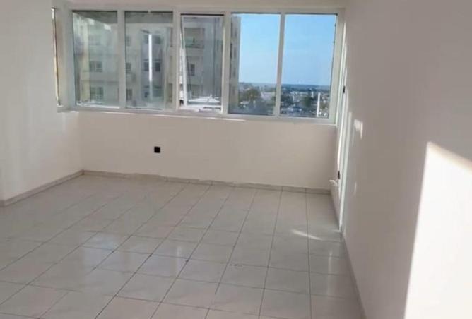 75781165 - صورة العقار 3