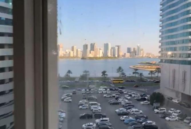 75781165 - صورة العقار 2