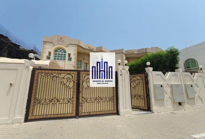 117721573 - Property Image 3
