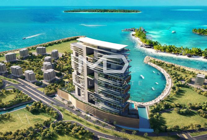 16201013 - صورة العقار 2