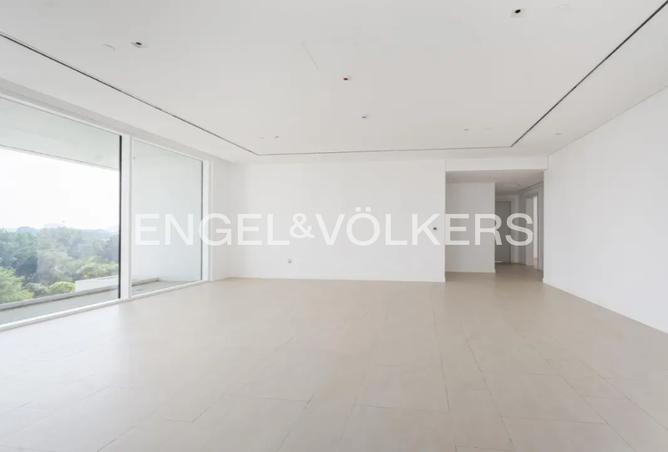 59734366 - صورة العقار 3