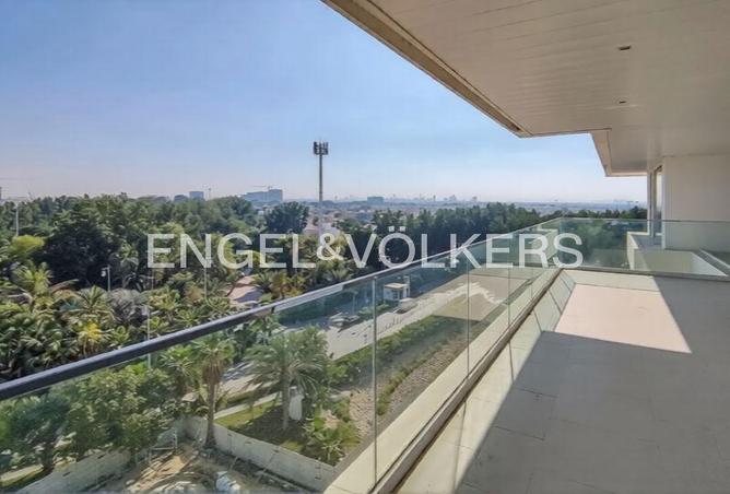 59734366 - صورة العقار 2