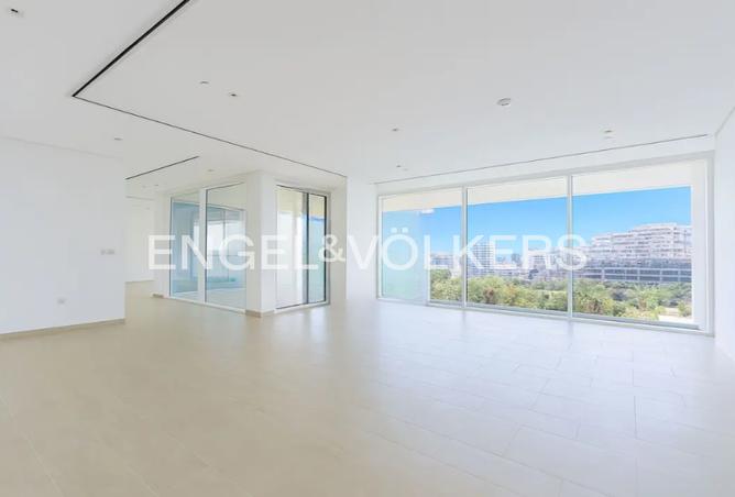 59734366 - الصورة الرئيسية للعقار