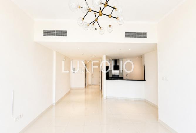 122448770 - Property Main Image