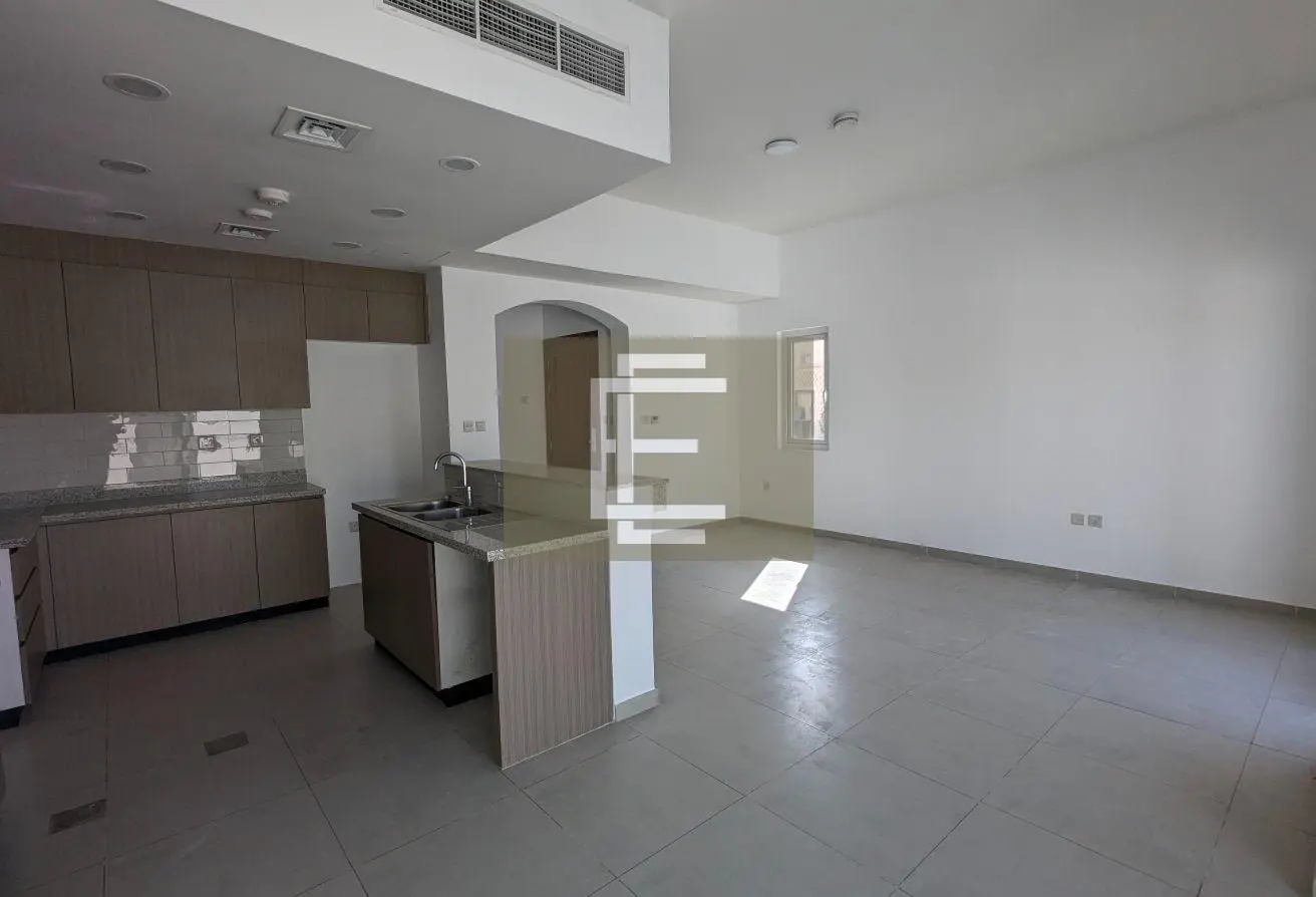 143280887 - Property Main Image