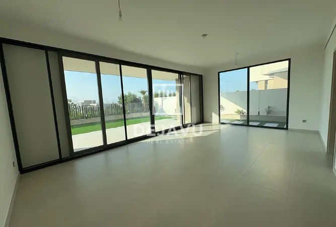 149551908 - Property Image 2
