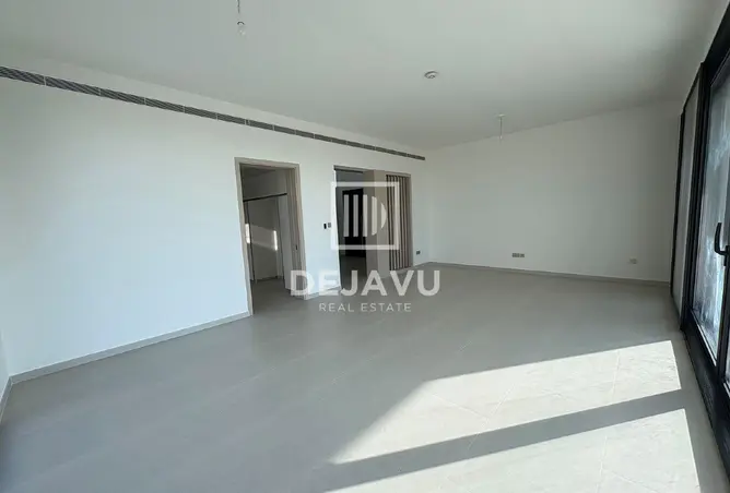 149551908 - Property Image 3