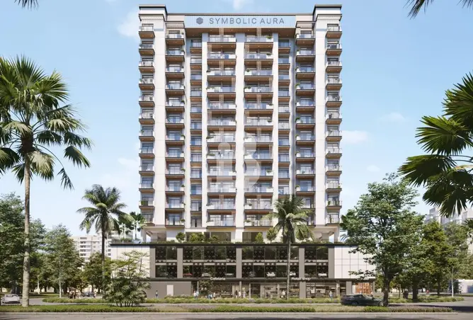 148646401 - Property Image 2