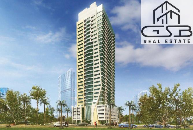 126120012 - Property Main Image