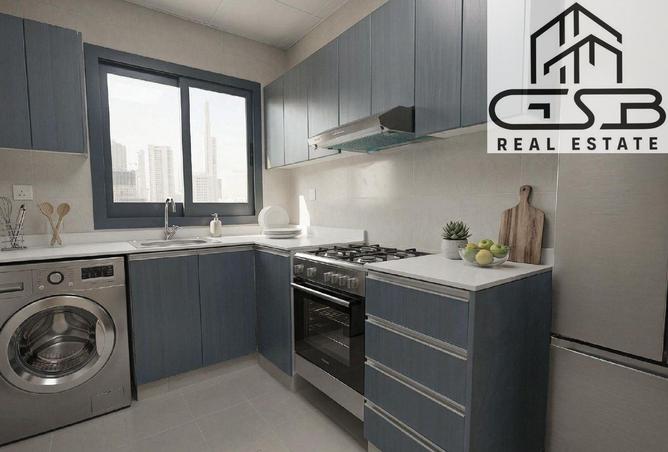 126120012 - Property Image 2
