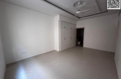 Apartment - 2 Bedrooms - 2 Bathrooms for rent in Al Mowaihat 3 - Al Mowaihat - Ajman