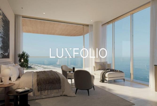 92250623 - Property Image 3