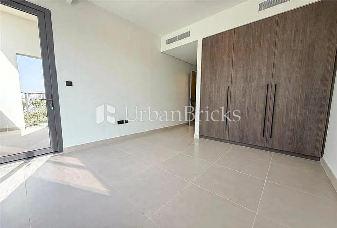 16011644 - صورة العقار 3