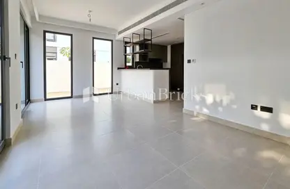 Townhouse - 4 Bedrooms - 5 Bathrooms for rent in Aura Gardens - Tilal Al Ghaf - Dubai