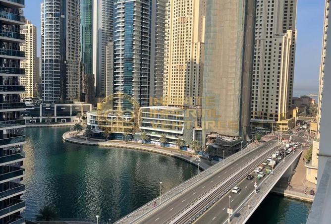 83245357 - الصورة الرئيسية للعقار