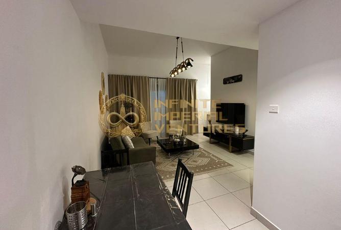 83245357 - صورة العقار 2