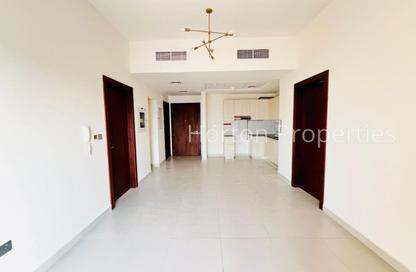 Apartment - 2 Bedrooms - 2 Bathrooms for rent in Binghatti Gate - District 15 - Jumeirah Village Circle - Dubai