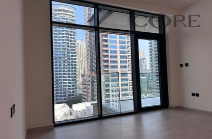 Apartment - 2 Bedrooms - 2 Bathrooms for rent in Marina Living - Dubai Marina - Dubai