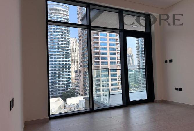 82817776 - صورة العقار 2