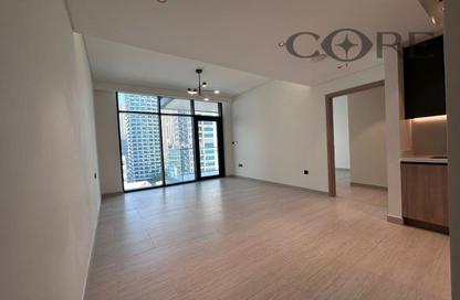Apartment - 2 Bedrooms - 2 Bathrooms for rent in Marina Living - Dubai Marina - Dubai